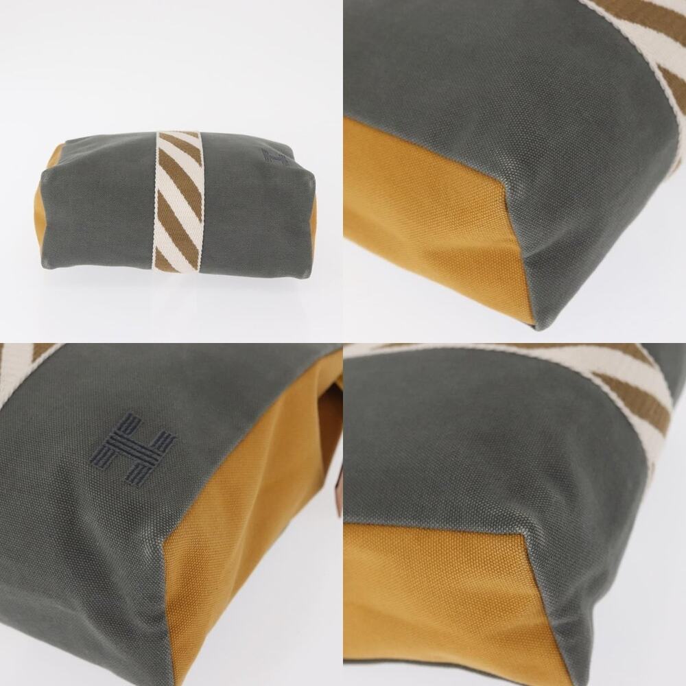 Hermes Jimetu Pouch - Picture 4 of 6